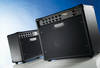 Mesa Engineering Express 5:50 1x12 combos