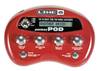 Line 6 Pocket POD