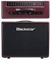 Blackstar Artisan A30 combo
