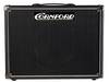 Cornford Roadhouse 30 1x12 Combo