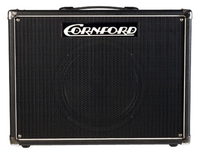 Cornford Roadhouse 30 1x12 Combo