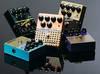 Tech 21 Character pedals