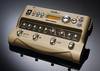 Line 6