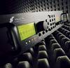 Fractal Audio Systems Axe-FX
