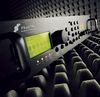 Amp simulation and pro modelling evolves