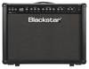 Blackstar S1-45 combo