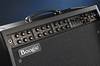 Mesa/Boogie Mark Five