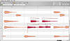 Celemone Melodyne editor