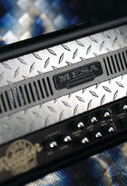 Gold Awards: Amplifiers