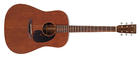 Gold Awards: Acoustic Guitars