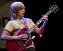 Guitarist Of The Year 2011 - Winners' Video Performances