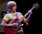Guitarist Of The Year 2011 - Winners' Video Performances