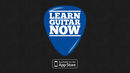 Learn Guitar Now: your ultimate iPad guitar lessons