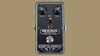 Mesa/Boogie Grid Slammer (£149) Overdrive