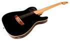 Godin LR Baggs Acousticaster