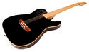 Godin LR Baggs Acousticaster