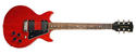 Gordon-Smith Gypsy II