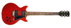 Gordon-Smith Gypsy II