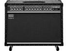 Reviews Revisited: Roland JC-120