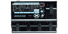 Zoom 2020 Player