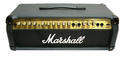 Marshall Valvestate 8100 head