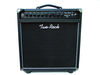 Adds foot switchable tremolo and expansion control to the best-selling Studio Pro line. Legendary cleans in a space efficient chassis