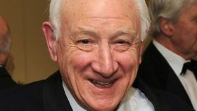 Former Premier chairman passes away