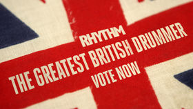 MusicRadar drum highlights