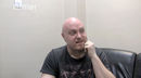 Video: The Wanted's Steve Barney on big gigs and screaming fans