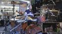 Video: Brian Tichy's John Bonham week: Day 3