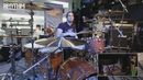 Video: Brian Tichy's John Bonham week: Day 3