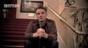 Video: Gavin Harrison discusses Buddy Rich