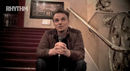 Video: Gavin Harrison discusses Buddy Rich