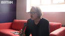VIDEO: Butch Vig talks Grohl, Hawkins, Howard, Cool and Chamberlin