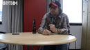VIDEO: Chris Gaylor shares the secrets of his huge pop rock sound