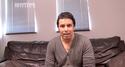 Video: World's Greatest Drummers share favourite Buddy Rich moments