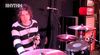 The new Bonham?