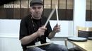 VIDEO: Gabor Dornyei shares some warm-ups tips