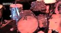 VIDEO: Inside the National Drum Fair