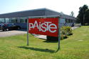 VIDEO: Paiste factory tour - part four