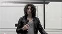 VIDEO: Ilan Rubin tells Rhythm about his drum inspirations