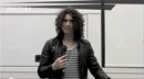 Ilan Rubin joins Paramore