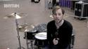 VIDEO: The Xcerts' Tom Heron shows off his new Gretsch