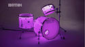 Video: Spaun LED Acrylic kit