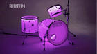Video: Spaun LED Acrylic kit