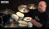 Rhythm Essentials Video Lessons