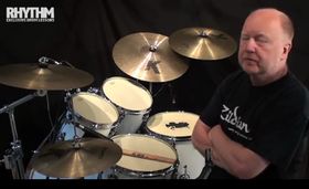 Rhythm Essentials Video Lessons