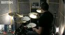 VIDEO: Guide to Remote Session Drumming (part 3)