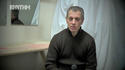 Video: Dave Weckl tells Rhythm how much Buddy Rich means to him