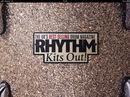 Rhythm iPad app out now